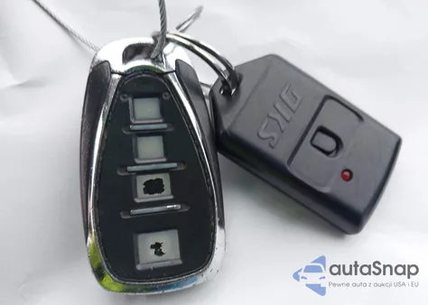 2016 Chevrolet Malibu Ls z USA, uszkodzony, nr VIN 1G1ZB5ST4GF342783